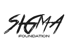 SIGMA WEB APP